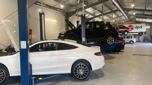 Centriranje Trapa Peugeot 207 1.6 HDi 90 90ks Cena