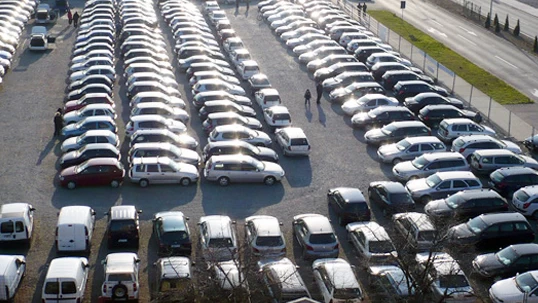 Centriranje Trapa Peugeot 207 1.6 HDi 90 90ks Cena
